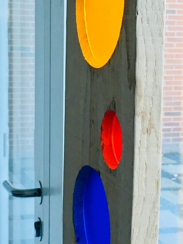Årstiderne