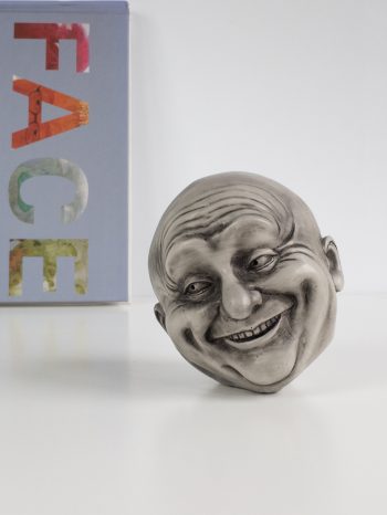 MOOD COLLECTION - 5